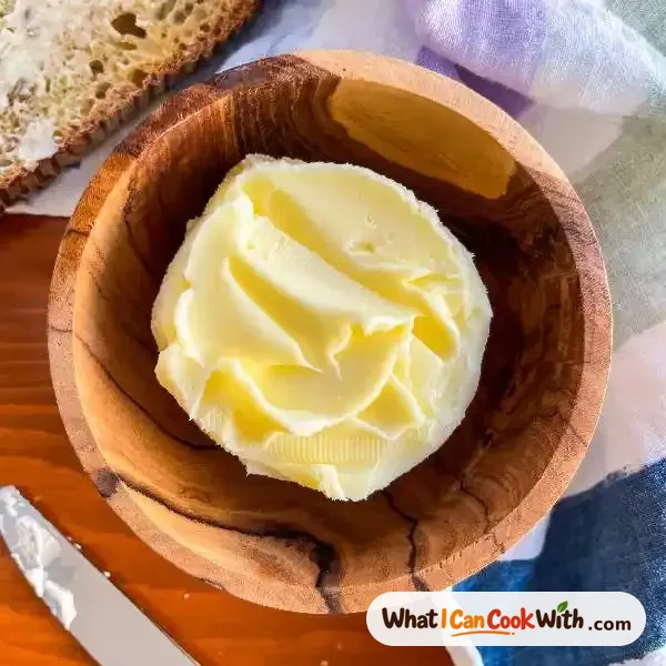 Butter