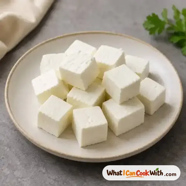 Paneer