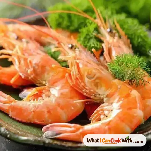 Prawn