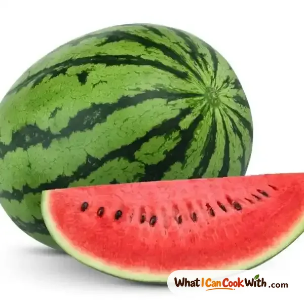 Watermelon