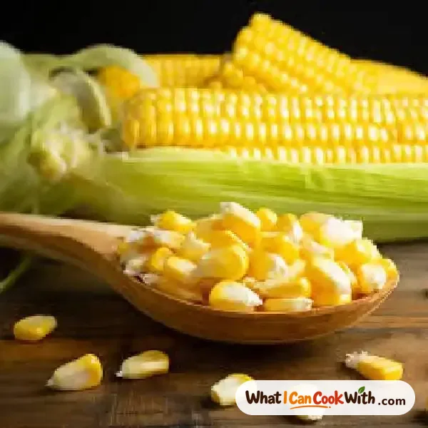 Maize