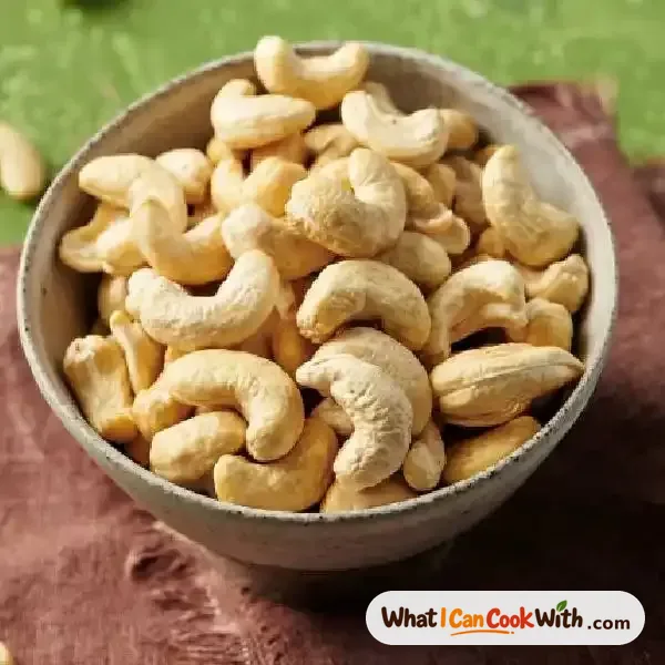 Cashew