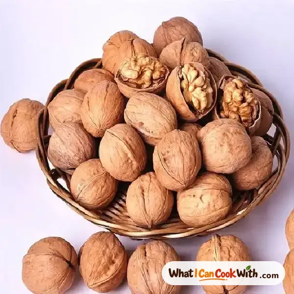 Walnut