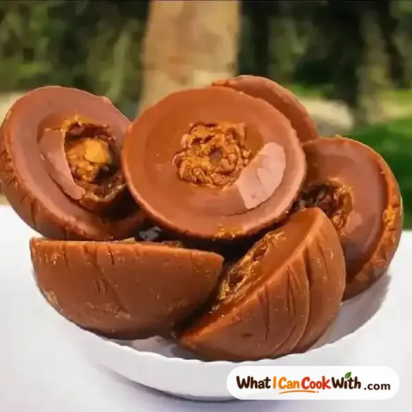 Khejur Gur (Date Palm Jaggery)
