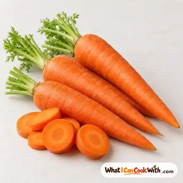 Carrot